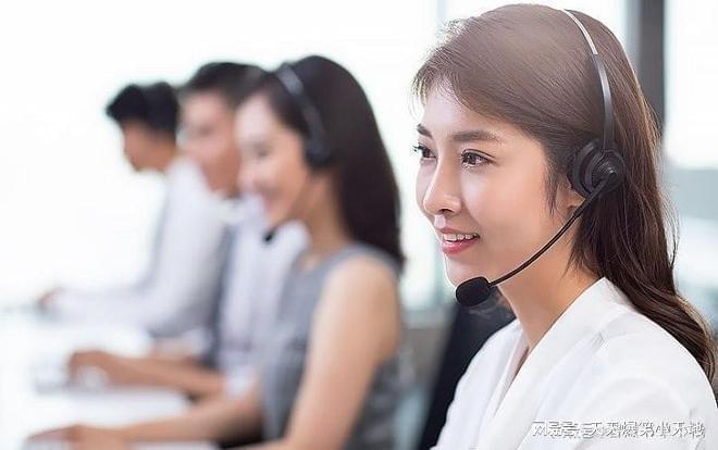 万家乐燃气灶热水器