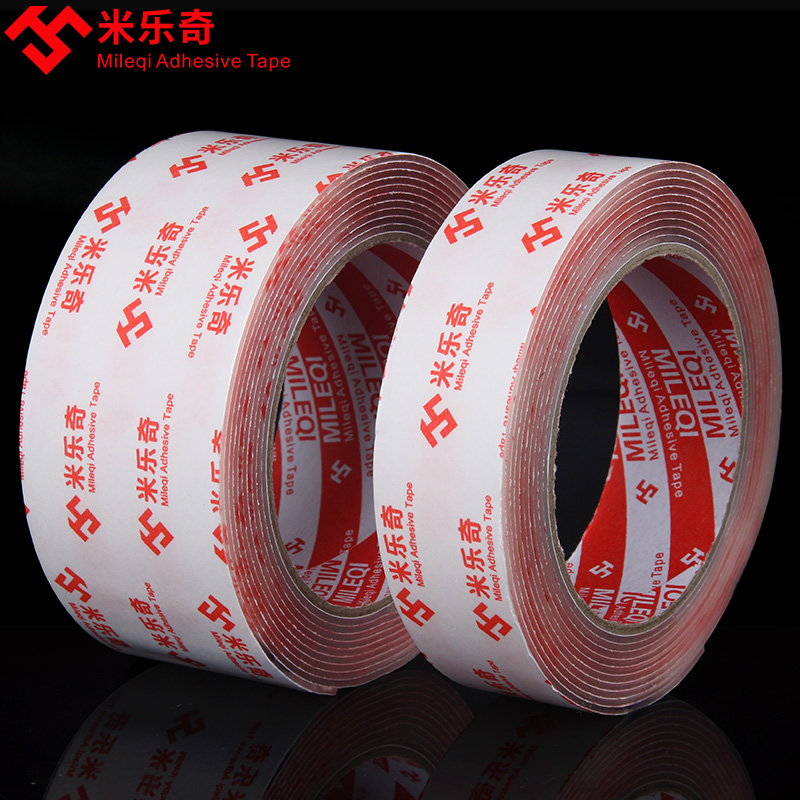 才晓得有这样的碗碟沥水架既可沥水又可做置物有了它厨房台面不再湿漉漉的了